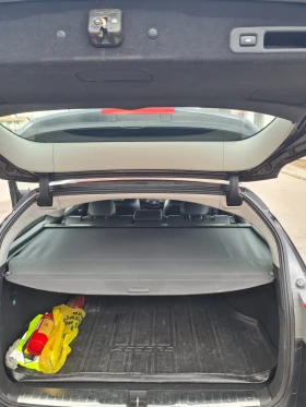 Honda Accord 2.2куб.140к.с.  - 6750 лв. / 3451.22 € - 78996493 8