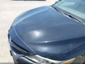 Toyota Camry SE AWD/455 лв на месец! - 20499 лв. / 10480.97 € - 51629107 6