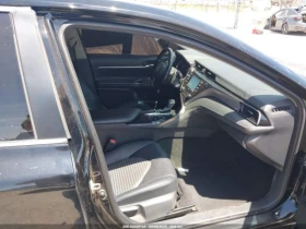 Toyota Camry SE AWD/455 лв на месец! - 20499 лв. / 10480.97 € - 51629107 5