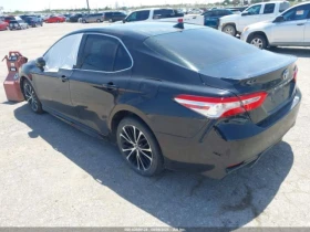 Toyota Camry SE AWD/455 лв на месец! - 20499 лв. / 10480.97 € - 51629107 3