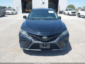 Toyota Camry SE AWD/455 лв на месец! - 20499 лв. / 10480.97 € - 51629107 11