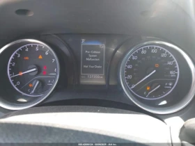 Toyota Camry SE AWD/455 лв на месец! - 20499 лв. / 10480.97 € - 51629107 7