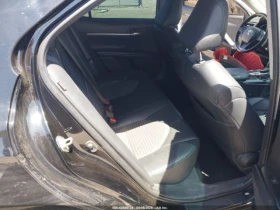 Toyota Camry SE AWD/455 лв на месец! - 20499 лв. / 10480.97 € - 51629107 8