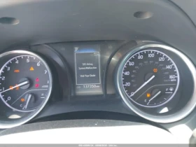 Toyota Camry SE AWD/455 лв на месец! - 20499 лв. / 10480.97 € - 51629107 14