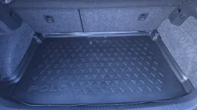 VW Polo 1.6 tdi, снимка 10