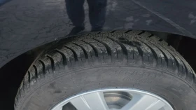 VW Polo 1.6 tdi, снимка 12