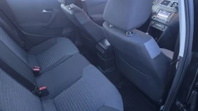 VW Polo 1.6 tdi, снимка 9