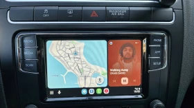 VW Polo 1.6 tdi, снимка 13