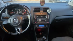 VW Polo 1.6 tdi, снимка 7