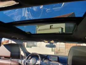 BMW 6 GT, снимка 7