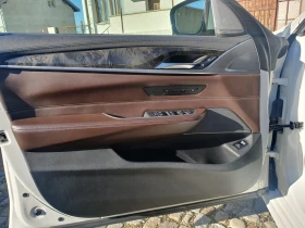 BMW 6 GT, снимка 4