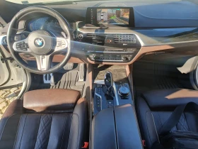 BMW 6 GT, снимка 3