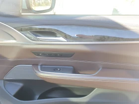 BMW 6 GT, снимка 5