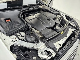 Mercedes-Benz E 220, снимка 6