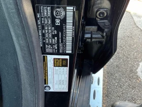 Mercedes-Benz ML 550 2015 4MATIC * БЕЗ ПЪРВОНАЧАЛНА ВНОСКА - 13890 € / 27166.48 лв. - 89245845 10