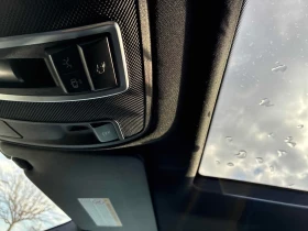 Mercedes-Benz ML 550 2015 4MATIC * БЕЗ ПЪРВОНАЧАЛНА ВНОСКА - 13890 € / 27166.48 лв. - 89245845 14