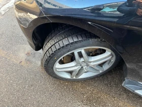 Mercedes-Benz ML 550 2015 4MATIC * БЕЗ ПЪРВОНАЧАЛНА ВНОСКА - 13890 € / 27166.48 лв. - 89245845 6