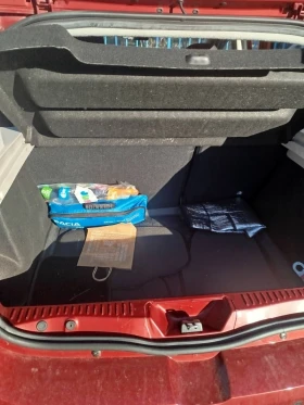 Dacia Sandero - 9300 € / 18189.22 лв. - 11492050 10