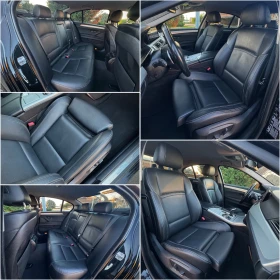 BMW 535 M5 Competition 2022, снимка 7 - Автомобили и джипове - 53189263