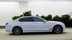 BMW 730 Xd G11 - 22999 € / 44982.13 лв. - 25333072 6