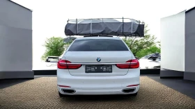 BMW 730 Xd G11 - 22999 € / 44982.13 лв. - 25333072 4