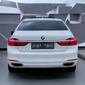 BMW 730 Xd G11 - 22999 € / 44982.13 лв. - 25333072 10