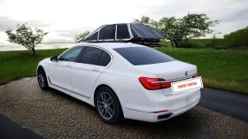 BMW 730 Xd G11 - 22999 € / 44982.13 лв. - 25333072 3