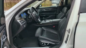 BMW 730 Xd G11 - 22999 € / 44982.13 лв. - 25333072 11