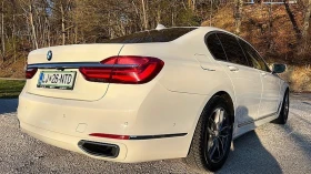 BMW 730 Xd G11 - 22999 € / 44982.13 лв. - 33994080 2