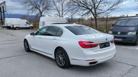 BMW 730 Xd G11, снимка 6