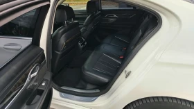 BMW 730 Xd G11 - 22999 € / 44982.13 лв. - 25333072 13