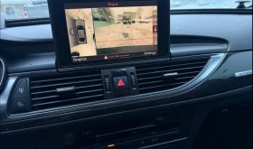 Audi S6 PRESTIGE* FULL* LED* BOSE* КАМЕРА* ПОДГРЕВ* КЕЙЛЕС - 14272 € / 27913.61 лв. - 30565764 8