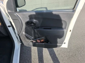 Dacia Dokker - 9000 € / 17602.47 лв. - 59007577 10