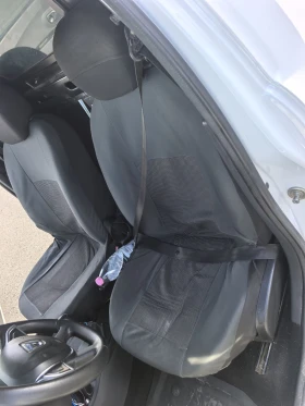 Dacia Dokker - 9000 € / 17602.47 лв. - 59007577 8