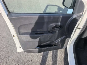 Dacia Dokker - 9000 € / 17602.47 лв. - 59007577 9