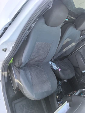 Dacia Dokker - 9000 € / 17602.47 лв. - 59007577 7