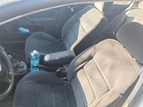 VW Golf 1.6 - 1600 € / 3129.33 лв. - 57250467 7