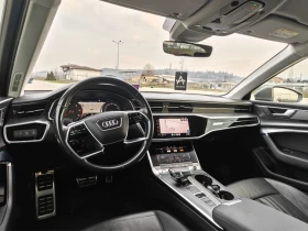 Audi A6 C8 4k - 22000 € / 43028.26 лв. - 46021053 6