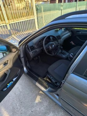 BMW 320 2.0 - 2100 € / 4107.24 лв. - 88568443 6