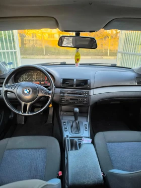BMW 320 2.0 - 2100 € / 4107.24 лв. - 88568443 9