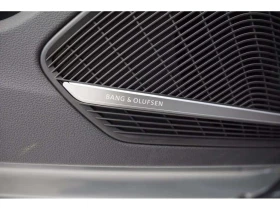 Audi S5 * CUIR+ TOIT+ BLACK PACKAGE+ CUIR+ TOIT+ BLACK PAC - 33000 € / 64542.39 лв. - 74753223 12