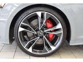 Audi S5 * CUIR+ TOIT+ BLACK PACKAGE+ CUIR+ TOIT+ BLACK PAC - 33000 € / 64542.39 лв. - 74753223 6