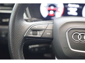 Audi S5 * CUIR+ TOIT+ BLACK PACKAGE+ CUIR+ TOIT+ BLACK PAC - 33000 € / 64542.39 лв. - 74753223 10