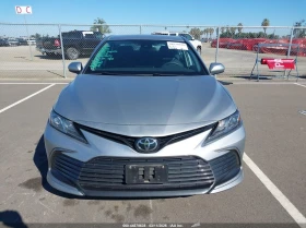 Toyota Camry 2.5l Le - 14200 € / 27772.79 лв. - 88627485 13
