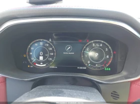 Jaguar Xf 2l R-Dynamic Se P300 Awd Automatic - 17000 € / 33249.11 лв. - 22087630 7