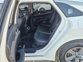 Kia K5 Гаранция до 2г., Автосервиз, Резервни части сигурн | Auto.bg — изображение 9