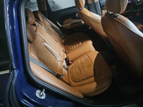 Mini Clubman 29000км! Нова Scrambler - 24000 € / 46939.92 лв. - 43771240 6