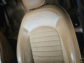 Mini Clubman 29000км! Нова Scrambler - 24000 € / 46939.92 лв. - 43771240 3