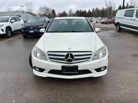 Mercedes-Benz C 300 * CARFAX * ЦЕНА ДО БГ - 7500 € / 14668.73 лв. - 40490540 5
