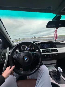 BMW 535 | Mobile.bg � ����� ������ 13